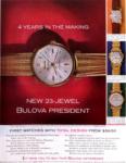 Bulova 1960 89.jpg